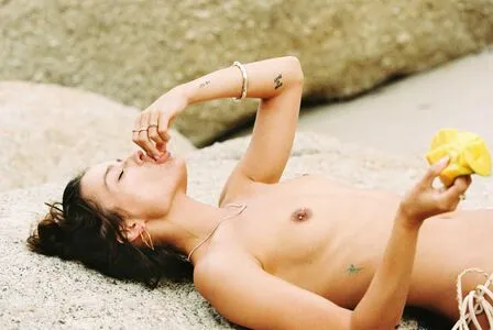 Jessica Lee Buchanan OnlyFans Leaked Free Thumbnail Picture - #qYEsLAaD2h