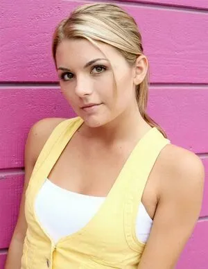 Jessica Lee Rose OnlyFans Leaked Free Thumbnail Picture - #K27PXHgyOH