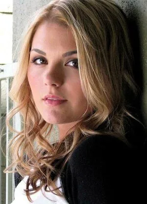 Jessica Lee Rose OnlyFans Leaked Free Thumbnail Picture - #VuuuWmejrO