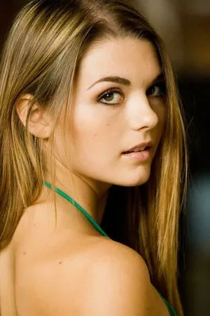 Jessica Lee Rose OnlyFans Leaked Free Thumbnail Picture - #llAp9ZptDh