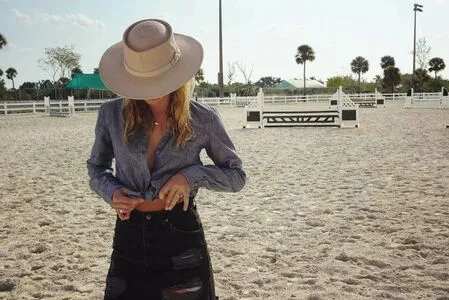 Jessica Lee Rose OnlyFans Leaked Free Thumbnail Picture - #ujqh6ejbaH