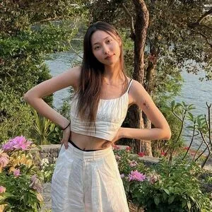 Jessica Lee Seul OnlyFans Leaked Free Thumbnail Picture - #3AEXhDdi6W