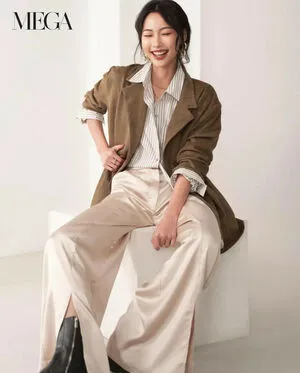 Jessica Lee Seul OnlyFans Leaked Free Thumbnail Picture - #8WUnthdyu6