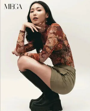 Jessica Lee Seul OnlyFans Leaked Free Thumbnail Picture - #9H0uRozQyG