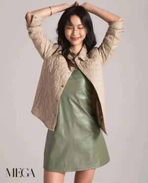 Jessica Lee Seul OnlyFans Leaked Free Thumbnail Picture - #BK5djDZ7lw