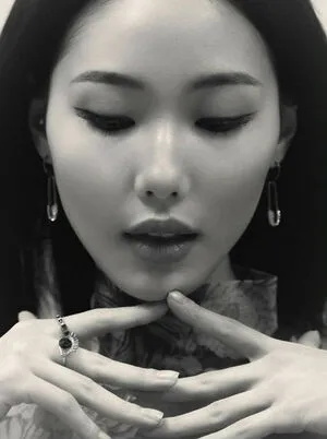 Jessica Lee Seul OnlyFans Leaked Free Thumbnail Picture - #E6qmWiZf5U