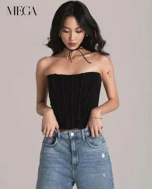 Jessica Lee Seul OnlyFans Leaked Free Thumbnail Picture - #FcWm9l95aG