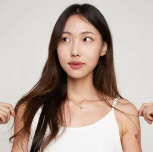 Jessica Lee Seul OnlyFans Leaked Free Thumbnail Picture - #JT7VT3oDSC