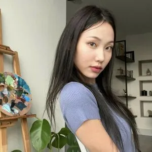 Jessica Lee Seul OnlyFans Leaked Free Thumbnail Picture - #KY61FIJyl1