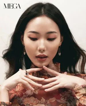 Jessica Lee Seul OnlyFans Leaked Free Thumbnail Picture - #MMWYLLHdhf