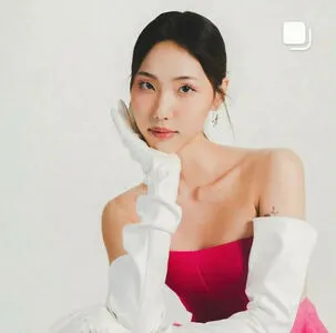 Jessica Lee Seul OnlyFans Leaked Free Thumbnail Picture - #O3KV7pjZi3