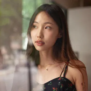 Jessica Lee Seul OnlyFans Leaked Free Thumbnail Picture - #OruYBI3Z3A