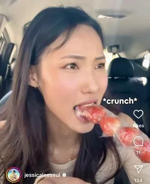 Jessica Lee Seul OnlyFans Leaked Free Thumbnail Picture - #XAebIxWjp5