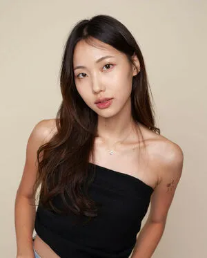 Jessica Lee Seul OnlyFans Leaked Free Thumbnail Picture - #beu3DfmxXa
