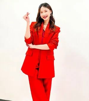 Jessica Lee Seul OnlyFans Leaked Free Thumbnail Picture - #iHPpdPtViR