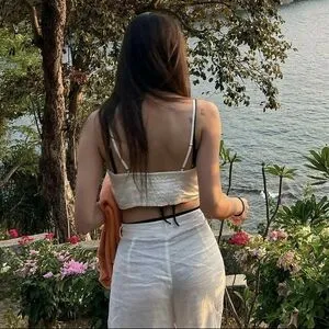 Jessica Lee Seul OnlyFans Leaked Free Thumbnail Picture - #jNUKxpVpyN