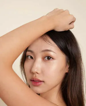 Jessica Lee Seul OnlyFans Leaked Free Thumbnail Picture - #mcwTQHanGh