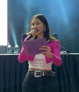 Jessica Lee Seul OnlyFans Leaked Free Thumbnail Picture - #nogtKKszgo