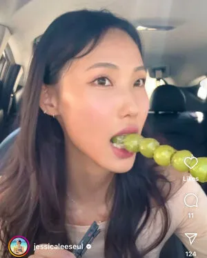 Jessica Lee Seul OnlyFans Leaked Free Thumbnail Picture - #p2YNddcE9c