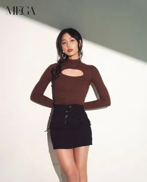 Jessica Lee Seul OnlyFans Leaked Free Thumbnail Picture - #u9i3JhQseY