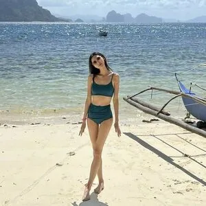 Jessica Lee Seul OnlyFans Leaked Free Thumbnail Picture - #wlW0KMewu1