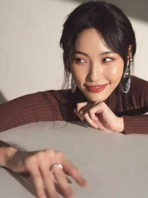 Jessica Lee Seul OnlyFans Leaked Free Thumbnail Picture - #yMZCHjdB9z