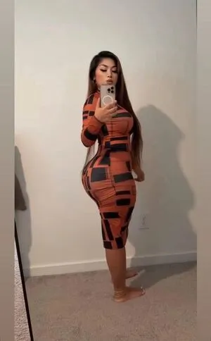 Jessica Lee OnlyFans Leaked Free Thumbnail Picture - #VNGPDSdO92