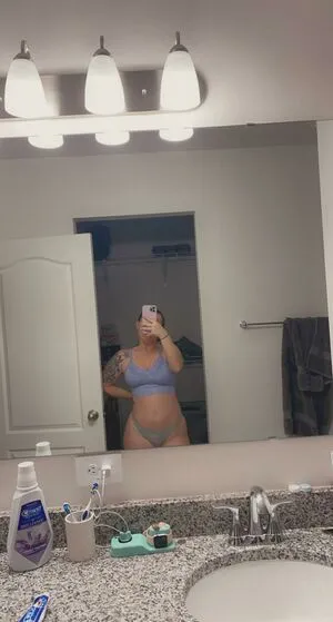 Jessica Lee OnlyFans Leaked Free Thumbnail Picture - #fTYpzWoEH9