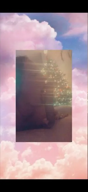 Jessica Lee OnlyFans Leaked Free Thumbnail Picture - #ne4AUFDCrk