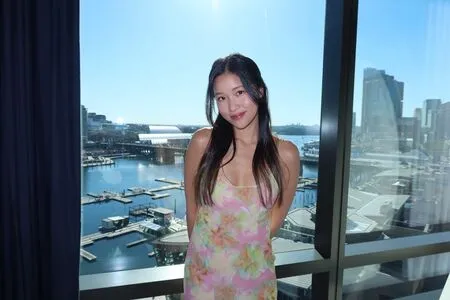 Jessica Lin OnlyFans Leaked Free Thumbnail Picture - #GFsQfuko2I