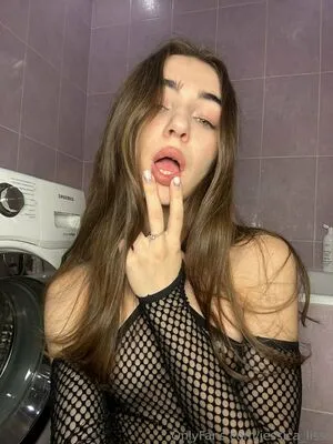 Jessica Lisss OnlyFans Leaked Free Thumbnail Picture - #g6ycdZo211