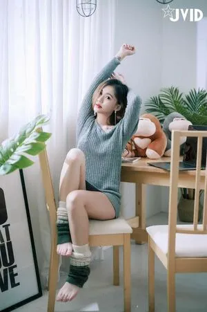 Jessica Lo OnlyFans Leaked Free Thumbnail Picture - #20xuFhoQJM