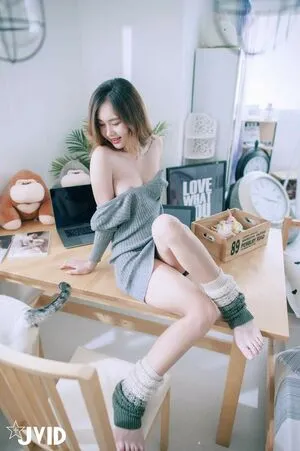 Jessica Lo OnlyFans Leaked Free Thumbnail Picture - #6F9K7z9D1z