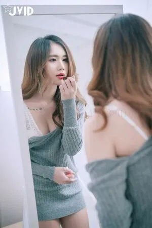 Jessica Lo OnlyFans Leaked Free Thumbnail Picture - #9yRl00ZfYv