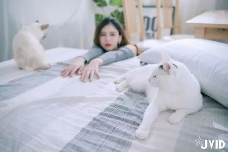 Jessica Lo OnlyFans Leaked Free Thumbnail Picture - #Dn0ZacPfrH