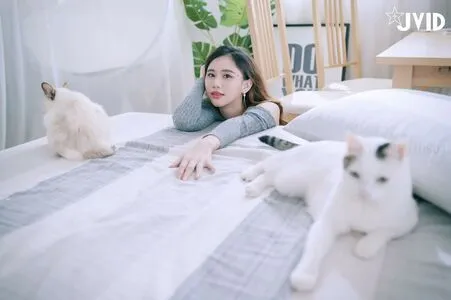 Jessica Lo OnlyFans Leaked Free Thumbnail Picture - #J2vAhblSi9