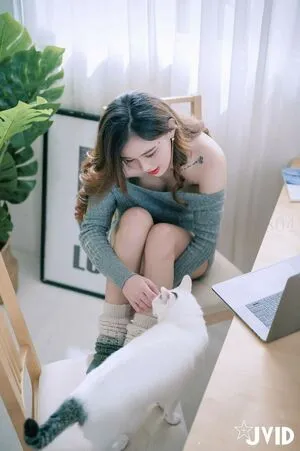 Jessica Lo OnlyFans Leaked Free Thumbnail Picture - #QLg67FqsHt