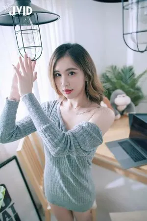 Jessica Lo OnlyFans Leaked Free Thumbnail Picture - #Vd6rbqc9bB