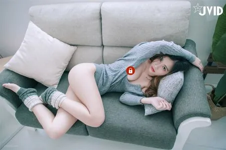 Jessica Lo OnlyFans Leaked Free Thumbnail Picture - #ZZi2XHuZ67