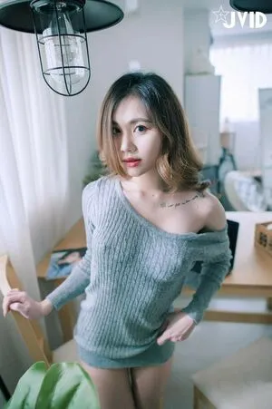 Jessica Lo OnlyFans Leaked Free Thumbnail Picture - #nrpsADPZ02