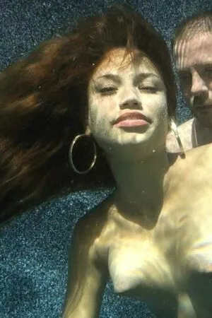 Jessica Lopez OnlyFans Leaked Free Thumbnail Picture - #AlZXbFmttu