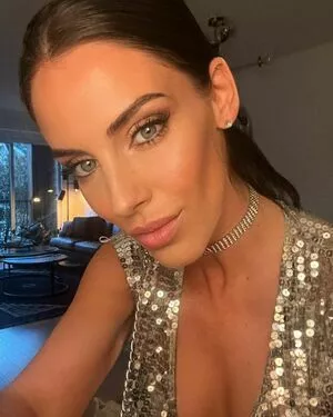 Jessica Lowndes OnlyFans Leaked Free Thumbnail Picture - #0fZXscOOrO