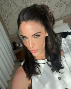 Jessica Lowndes OnlyFans Leaked Free Thumbnail Picture - #0ruvJI0FzO