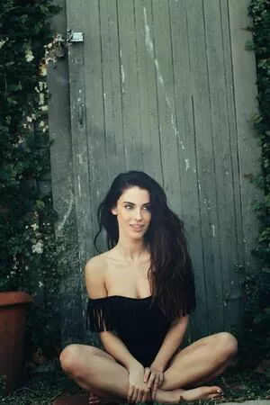 Jessica Lowndes OnlyFans Leaked Free Thumbnail Picture - #1aDHxcJYHg