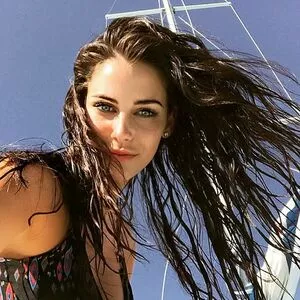 Jessica Lowndes OnlyFans Leaked Free Thumbnail Picture - #2bL4Pyvucd