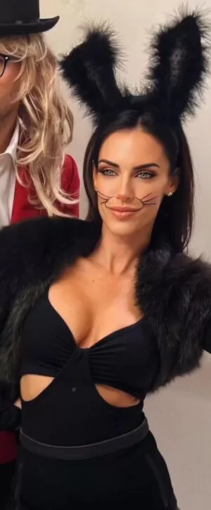 Jessica Lowndes OnlyFans Leaked Free Thumbnail Picture - #5t7u4pSF0p