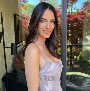 Jessica Lowndes OnlyFans Leaked Free Thumbnail Picture - #7K2DGXIw42