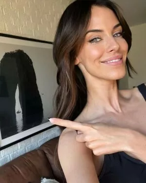 Jessica Lowndes OnlyFans Leaked Free Thumbnail Picture - #7g0U9ljA9L