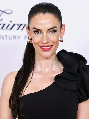 Jessica Lowndes OnlyFans Leaked Free Thumbnail Picture - #7sche0wl91