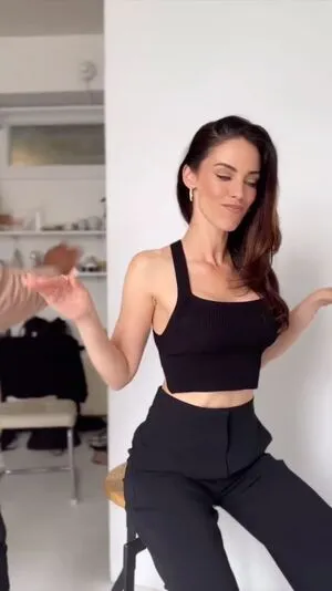 Jessica Lowndes OnlyFans Leaked Free Thumbnail Picture - #7wCHsuW8NO